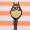 Cartoon Kawaii Japanese Totoro Pen Gel Pens