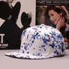 Chinese Style Outdoor Adjustable Sport Hats